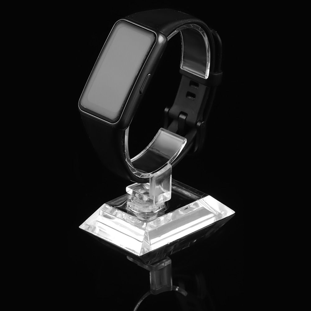 Jewelry Watches For Sale - ชั้นวางโชว์นาฬิกาข้อมือแบบตั้งโต๊ะ แข็งแรง ทนทาน สำหรับจัดแสดงนิทรรศการ พร้อมที่วางเครื่องประดับ