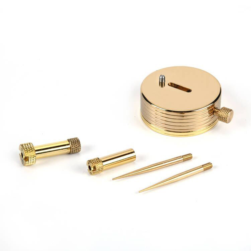 ใหม่นาฬิกาข้อมือขาตั้งเอนกประส - Jewelry Watches Repair บทวิจารณ์และราคา