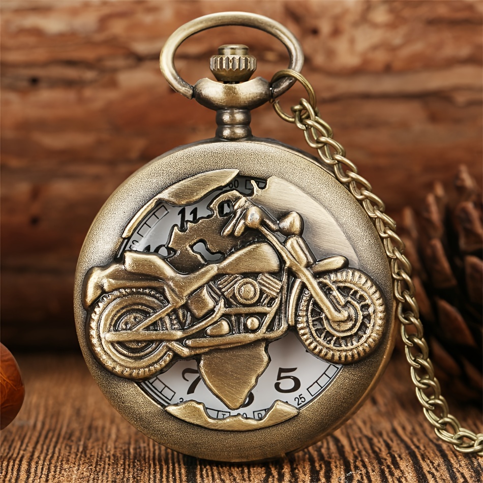 กล่องนาฬิกาเซอร์ไพรส์แบบสุ่ม,  - Mystery Jewelry Jar Watches บทวิจารณ์และราคา