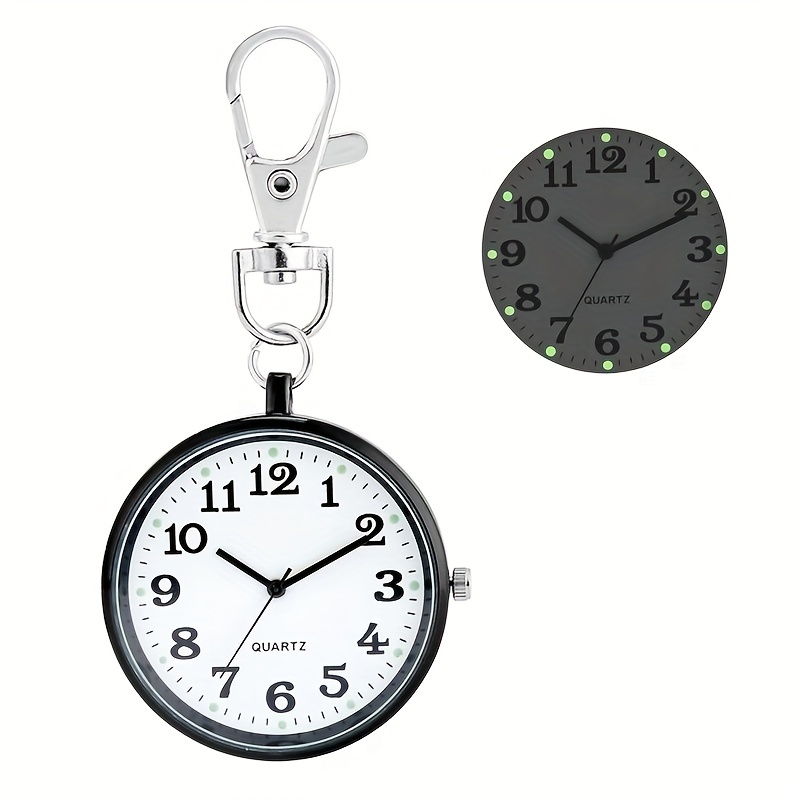 กล่องนาฬิกาเซอร์ไพรส์แบบสุ่ม,  - Mystery Jewelry Jar Watches บทวิจารณ์และราคา