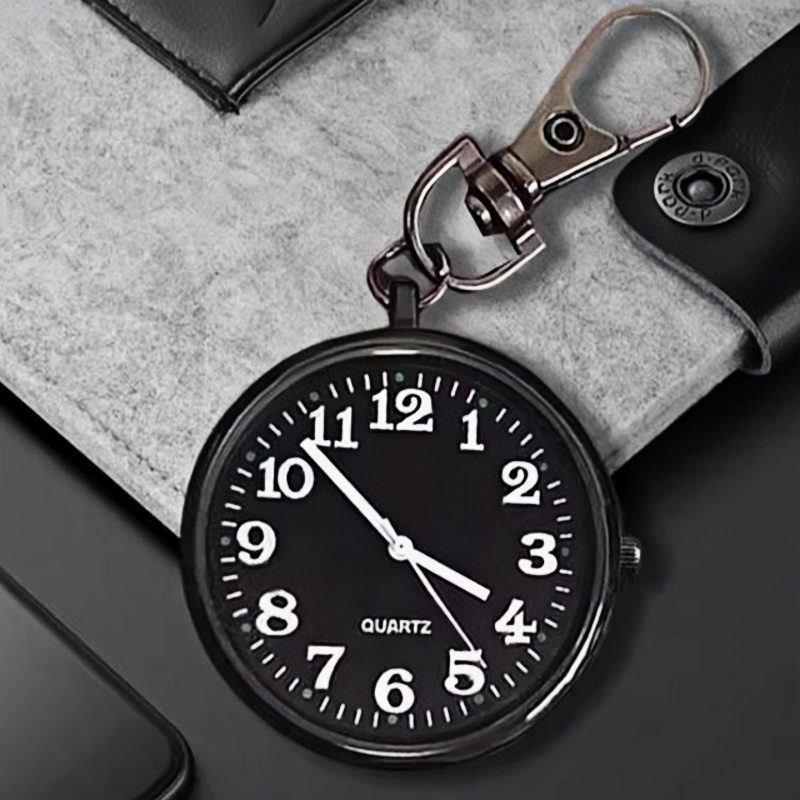 กล่องนาฬิกาเซอร์ไพรส์แบบสุ่ม,  - Mystery Jewelry Jar Watches บทวิจารณ์และราคา