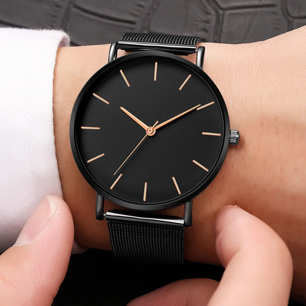 Leisure Simple นาฬิกาผู้หญิง 2 - Vintage Pocket Watch บทวิจารณ์และราคา