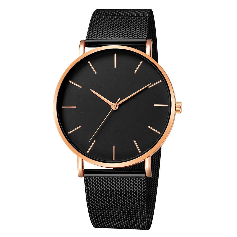 Leisure Simple นาฬิกาผู้หญิง 2 - Vintage Pocket Watch บทวิจารณ์และราคา