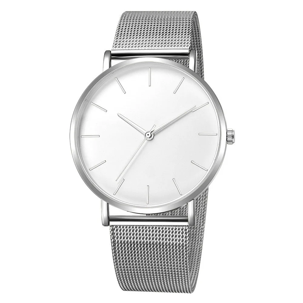 Leisure Simple นาฬิกาผู้หญิง 2 - Vintage Pocket Watch บทวิจารณ์และราคา