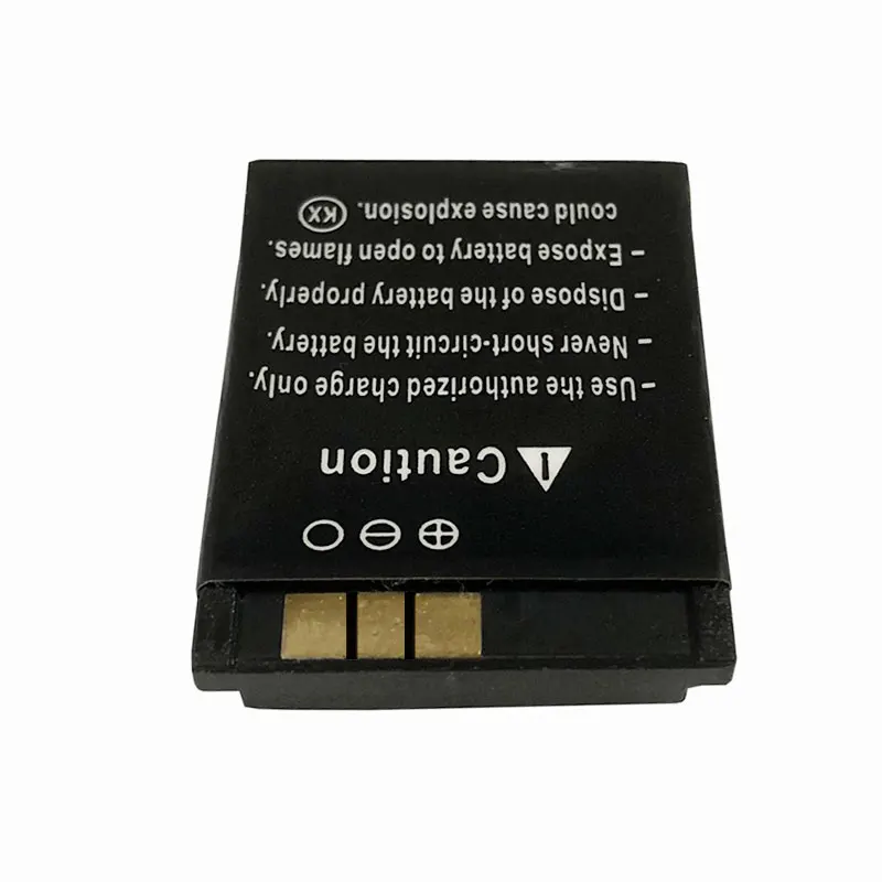 380mAh LQ S1 LQS1 แบตเตอรี่ 3. - A1 Watches & Jewelry New York Photos บทวิจารณ์และราคา