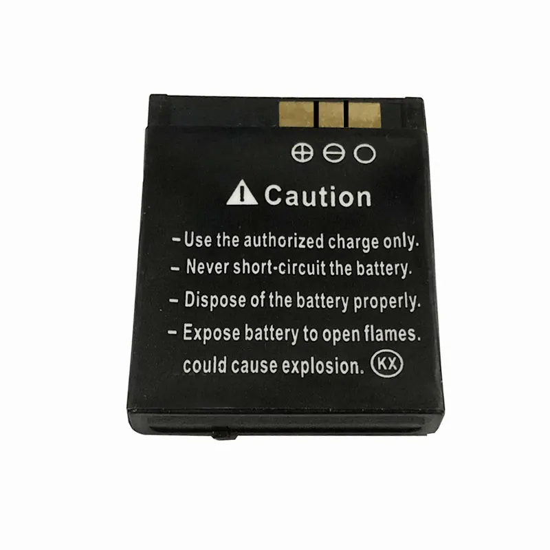 380mAh LQ S1 LQS1 แบตเตอรี่ 3. - A1 Watches & Jewelry New York Photos บทวิจารณ์และราคา