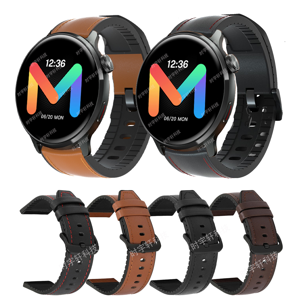 20/22 มม.สร้อยข้อมือกีฬาสําหรั - A1 Watches & Jewelry New York Photos บทวิจารณ์และราคา
