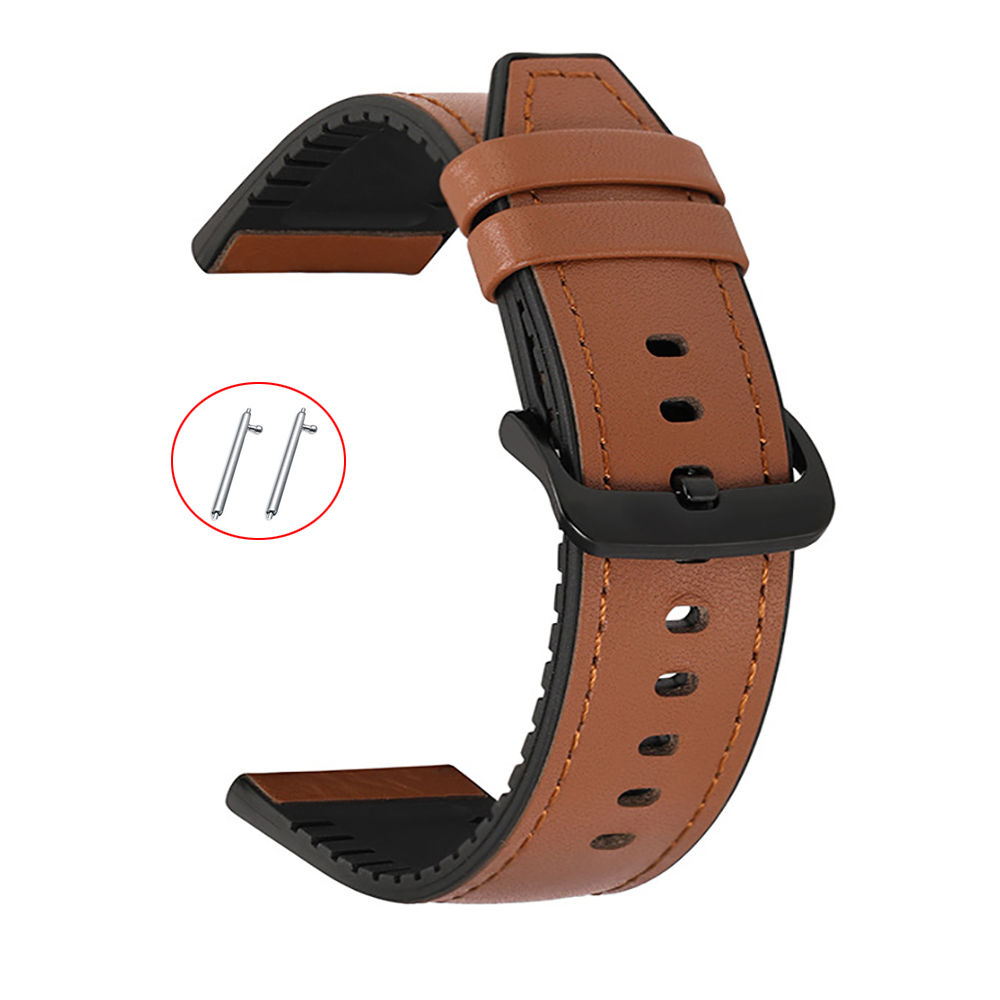 20/22 มม.สร้อยข้อมือกีฬาสําหรั - A1 Watches & Jewelry New York Photos บทวิจารณ์และราคา