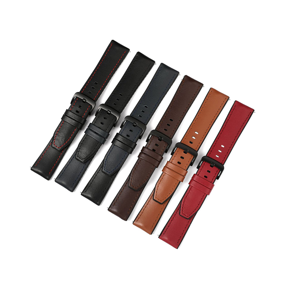 20/22 มม.สร้อยข้อมือกีฬาสําหรั - A1 Watches & Jewelry New York Photos บทวิจารณ์และราคา
