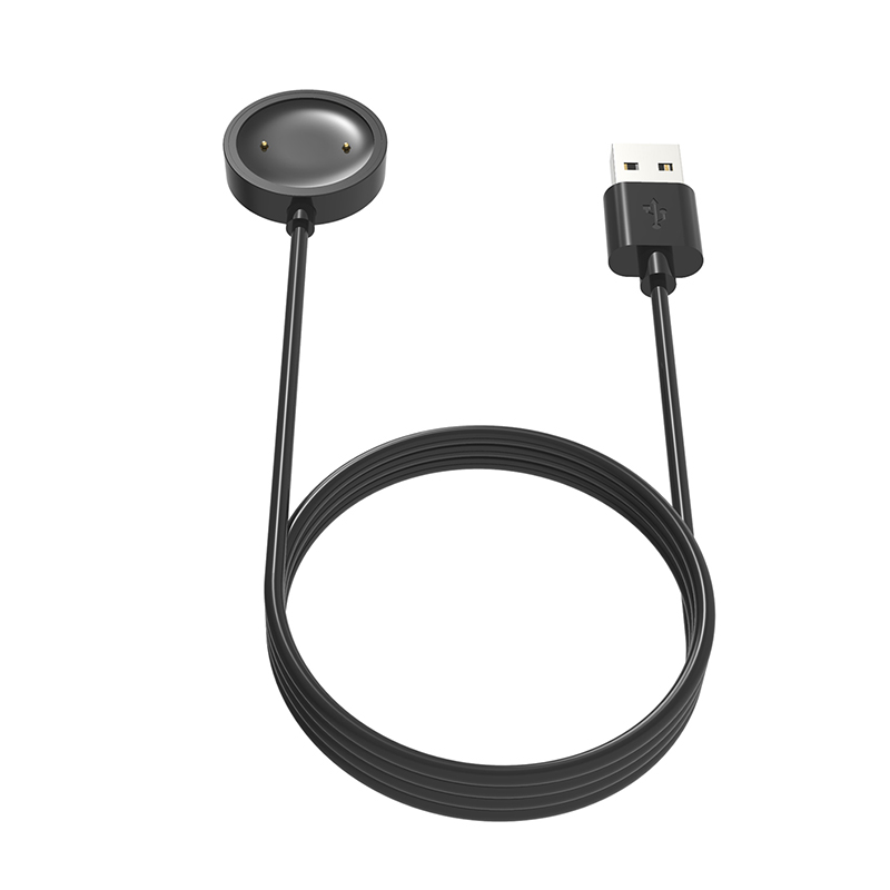 Smartwatch Dock Charger Adapte - A1 Watches & Jewelry New York Photos บทวิจารณ์และราคา