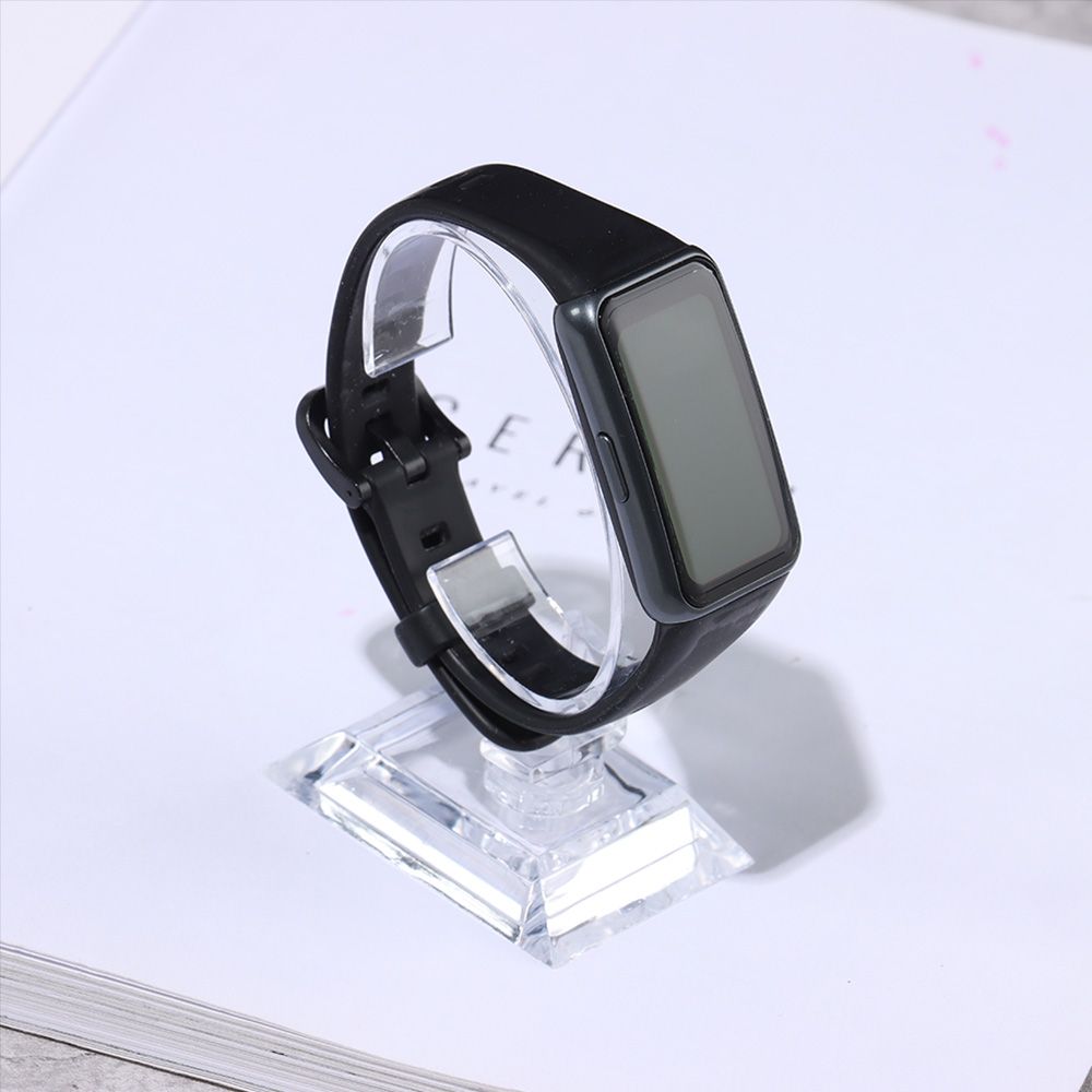 ตู้โชว์ใสแบบมีโครงสำหรับจัดแสด - Jewelry Watches For Sale บทวิจารณ์และราคา