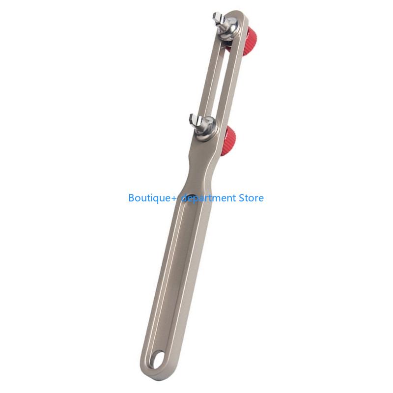 E1PD เครื่องมือบำรุงรักษานาฬิก - Jewelry Essentials Watches บทวิจารณ์และราคา