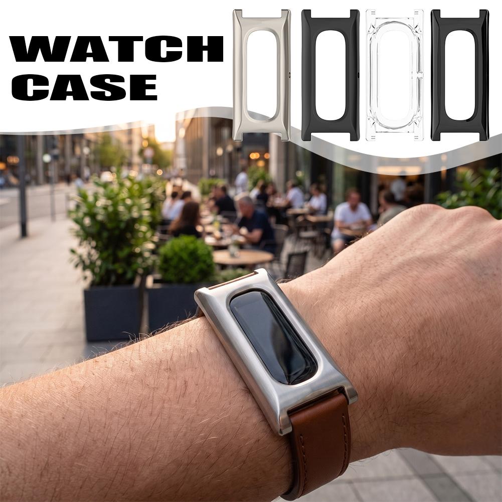 สำหรับอุปกรณ์เสริม Google Fitb - Jewelry Stores Watches บทวิจารณ์และราคา
