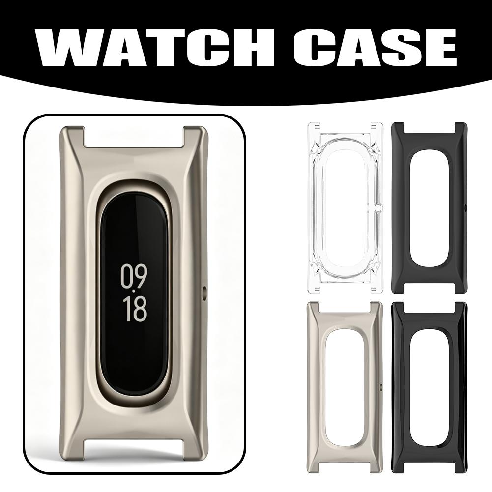 สำหรับอุปกรณ์เสริม Google Fitb - Jewelry Stores Watches บทวิจารณ์และราคา