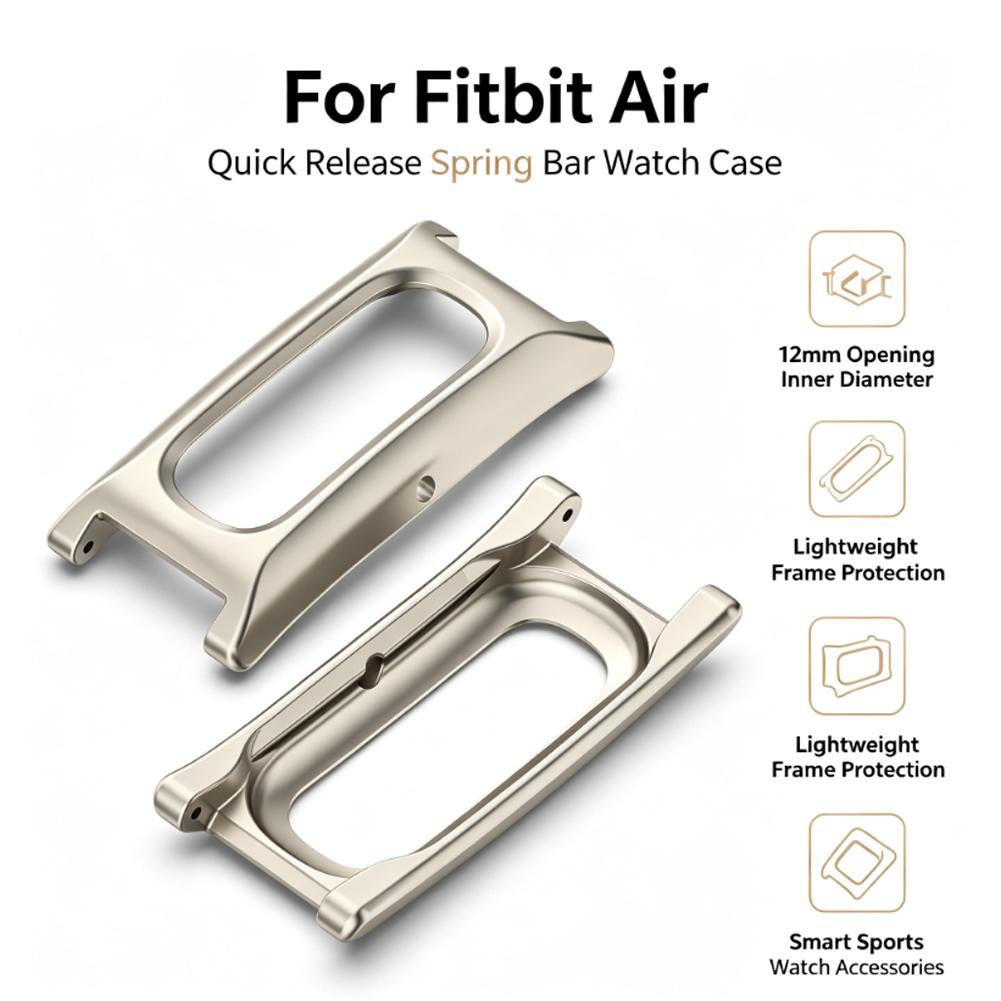 สำหรับอุปกรณ์เสริม Google Fitb - Jewelry Stores Watches บทวิจารณ์และราคา