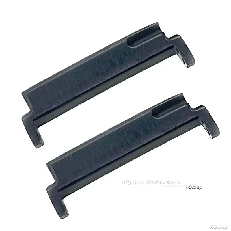 2pcs นาฬิกาอะแดปเตอร์ 20 มม.ถึ - Jewelry Stores Watches บทวิจารณ์และราคา