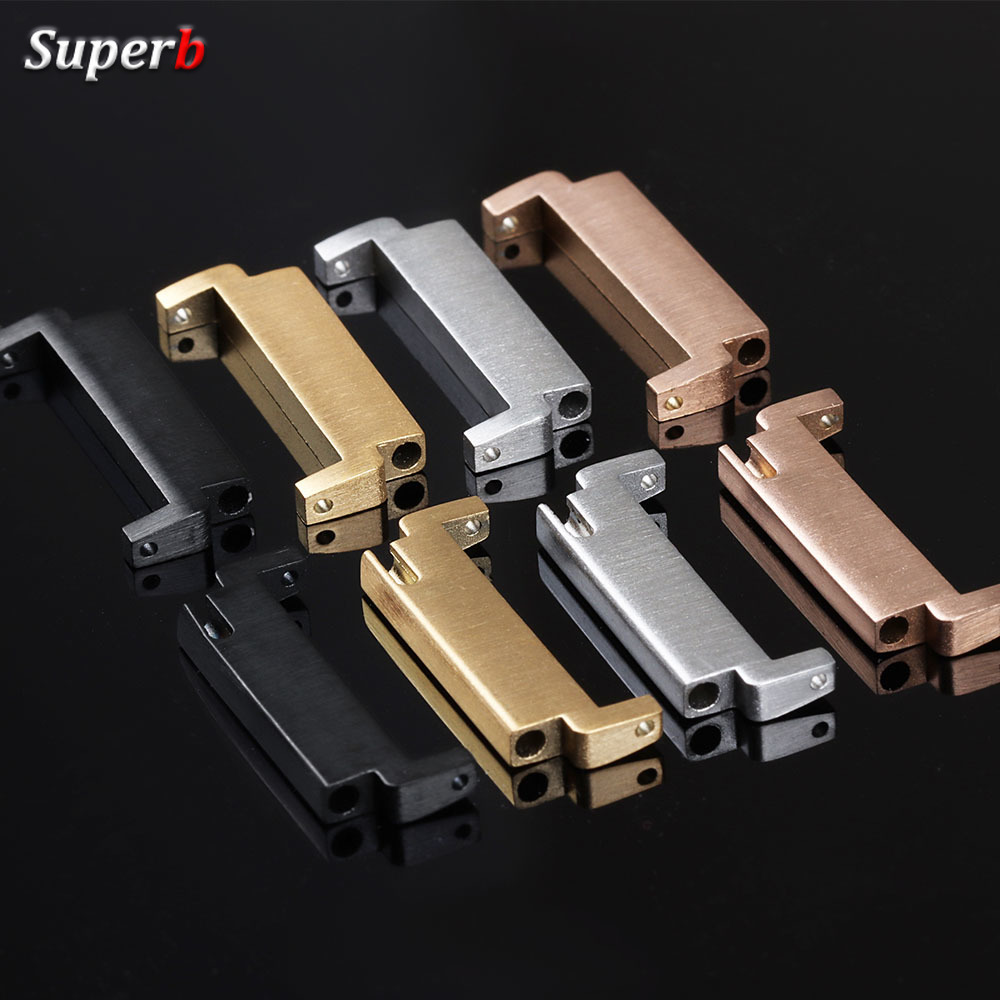 อะแดปเตอร์สายนาฬิกา 1 คู่ ขนาด - Jewelry Stores Watches บทวิจารณ์และราคา