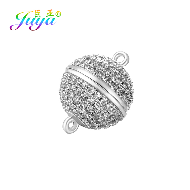 Juya ลูกปัดแฮนด์เมดเครื่องประด - Charm Bracelet Beads บทวิจารณ์และราคา