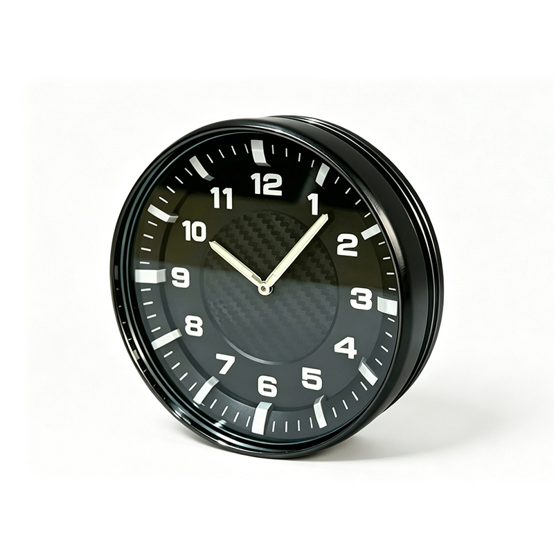 FLEYE นาฬิกาอัตโนมัติ นาฬิกาติ - Jewelry Stores Watches บทวิจารณ์และราคา