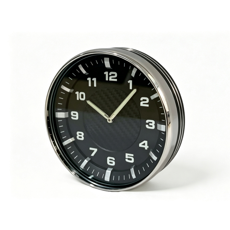 FLEYE นาฬิกาอัตโนมัติ นาฬิกาติ - Jewelry Stores Watches บทวิจารณ์และราคา