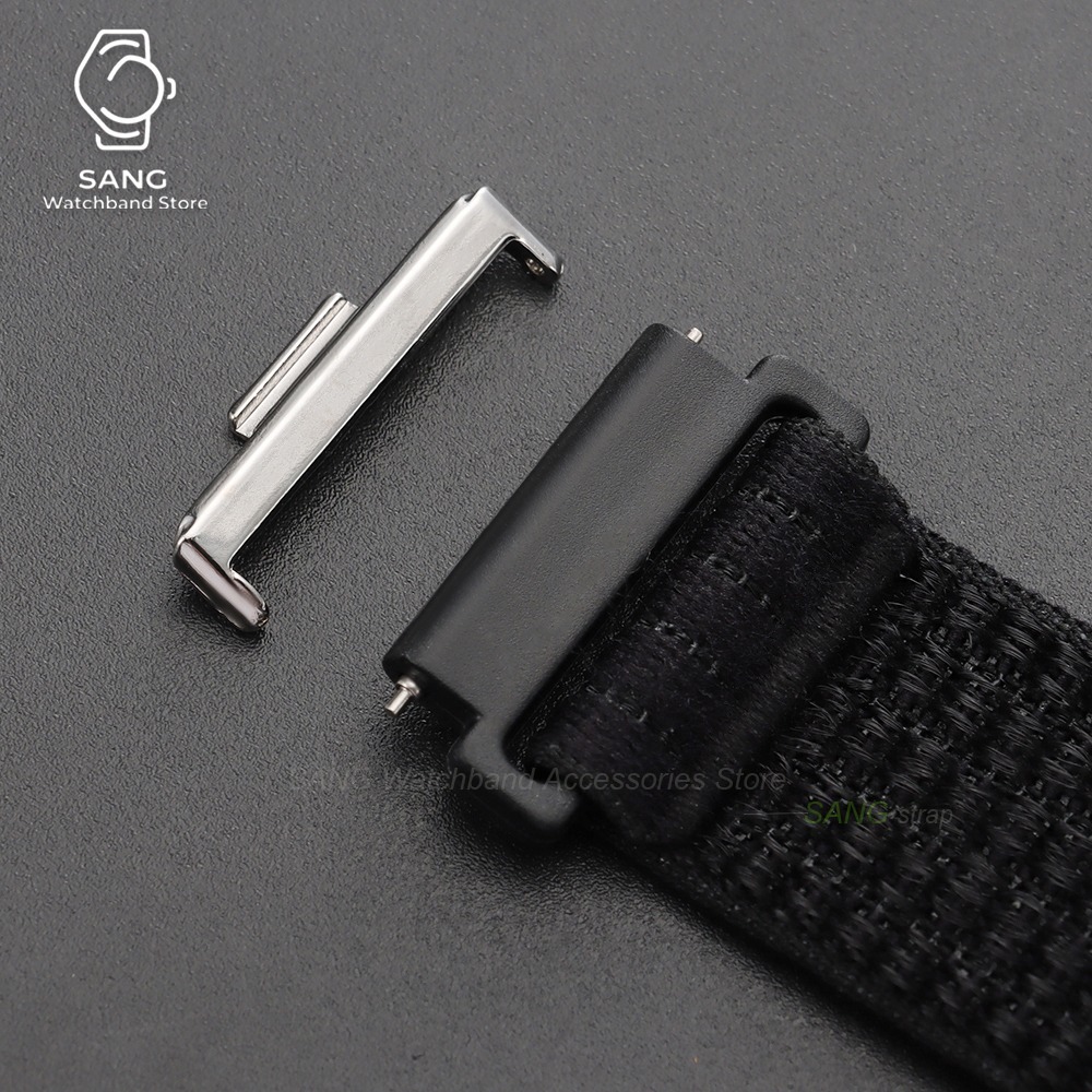 อะแดปเตอร์โลหะสำหรับ Huawei Wa - Jewelry Stores Watches บทวิจารณ์และราคา