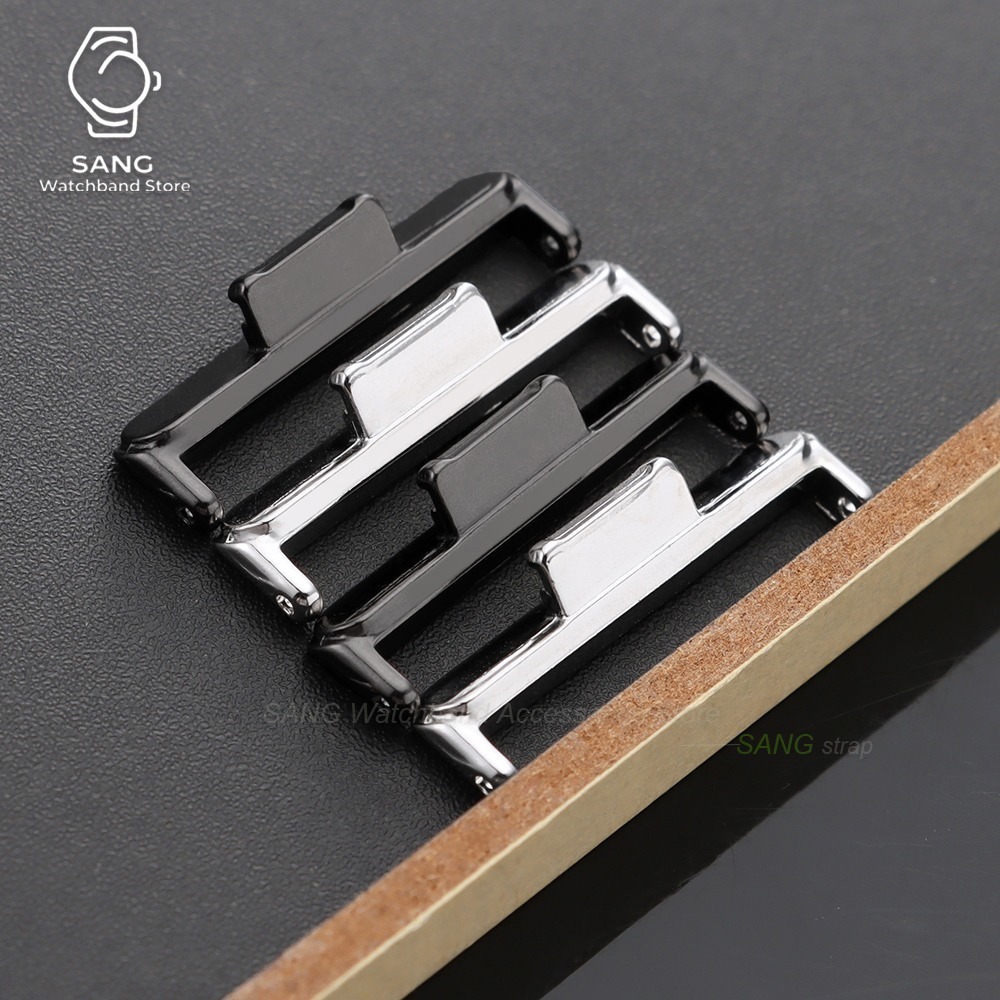 อะแดปเตอร์โลหะสำหรับ Huawei Wa - Jewelry Stores Watches บทวิจารณ์และราคา