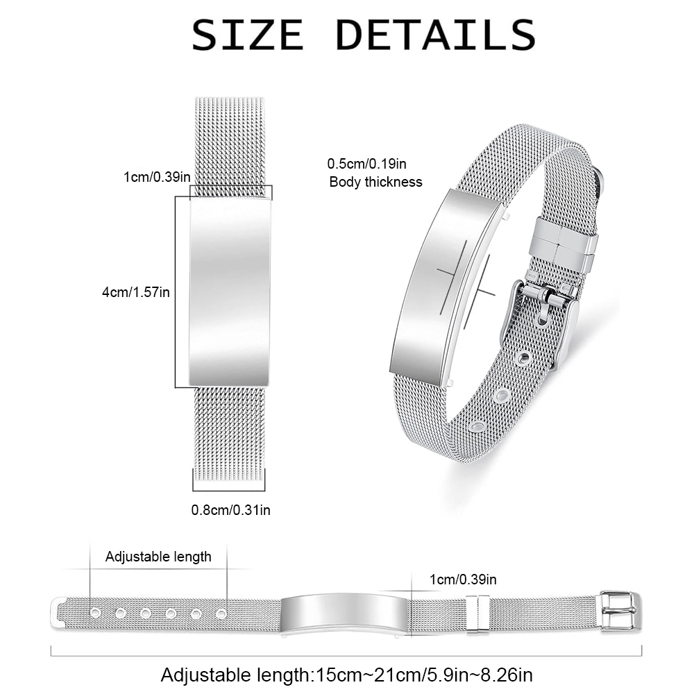 เครื่องประดับ Urn สร้อยข้อมือ  - Jewelry Watches Men บทวิจารณ์และราคา