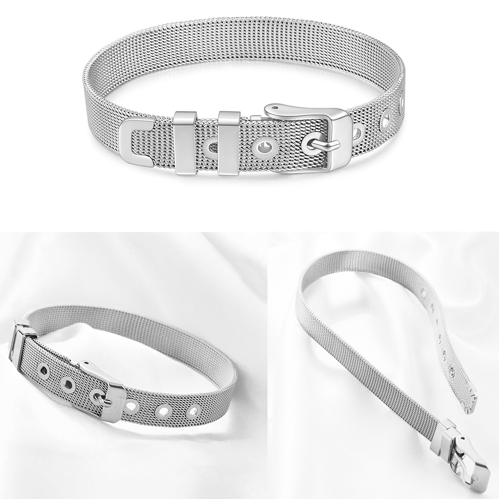เครื่องประดับ Urn สร้อยข้อมือ  - Jewelry Watches Men บทวิจารณ์และราคา