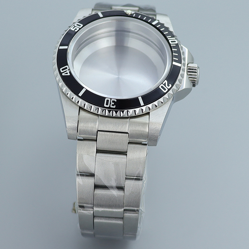 ตัวเรือนนาฬิกาวินเทจสำหรับผู้ช - Vintage Pocket Watch บทวิจารณ์และราคา