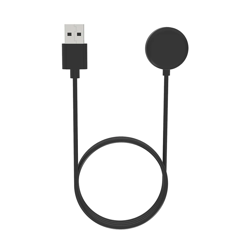 สายชาร์จ USB สําหรับ Xiaomi Mi - A1 Watches & Jewelry New York Photos บทวิจารณ์และราคา