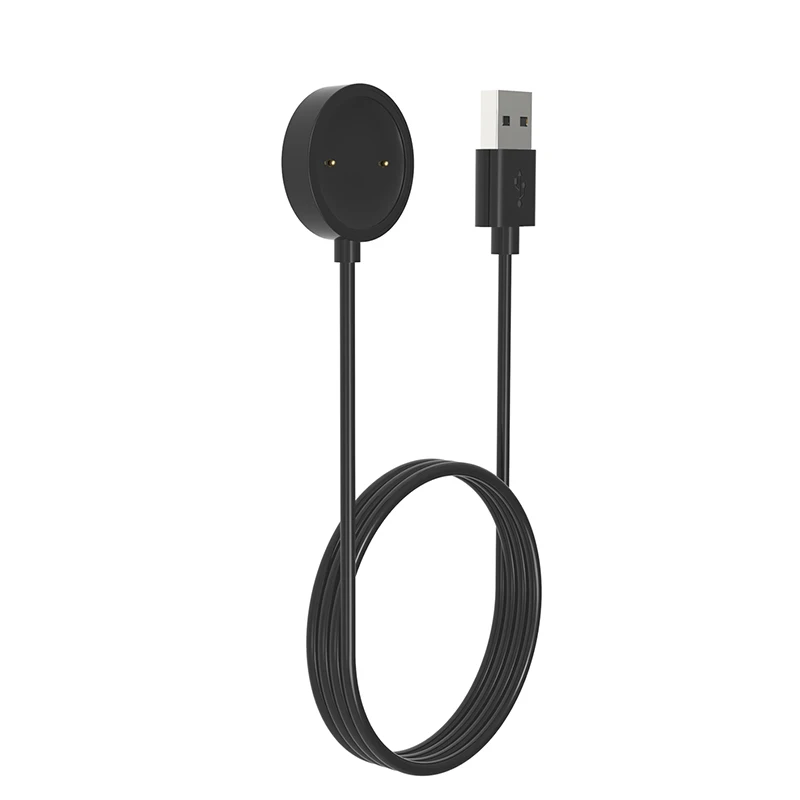 สายชาร์จ USB สําหรับ Xiaomi Mi - A1 Watches & Jewelry New York Photos บทวิจารณ์และราคา