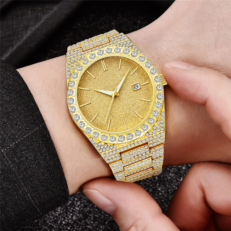 นาฬิกาข้อมือผู้ชายแบรนด์ดัง สไ - Vintage Pocket Watch บทวิจารณ์และราคา