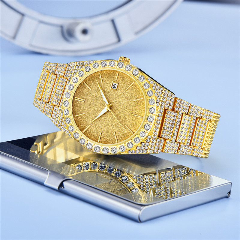 นาฬิกาข้อมือผู้ชายแบรนด์ดัง สไ - Vintage Pocket Watch บทวิจารณ์และราคา