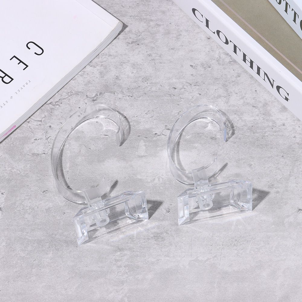 10 ซม.นาฬิกาข้อมือพลาสติกผู้ถื - Jewelry Watches For Sale บทวิจารณ์และราคา