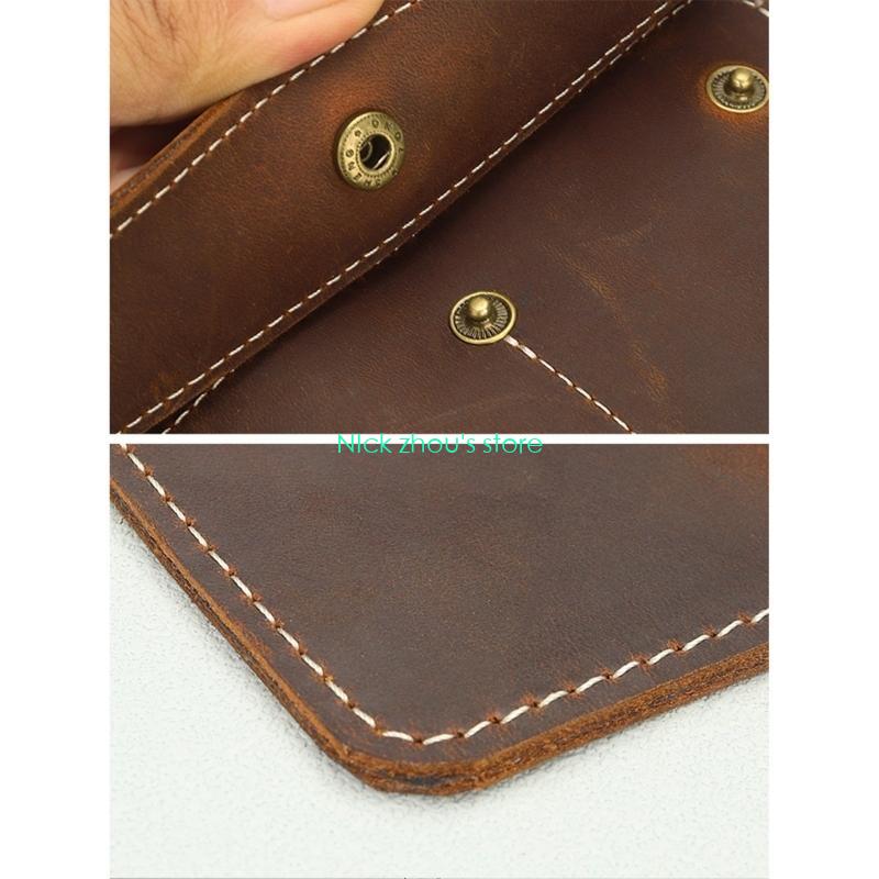 E15E Watch Bag อุปกรณ์เสริมนาฬ - Jewelry Essentials Watches บทวิจารณ์และราคา