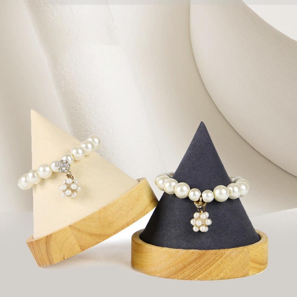 ที่วางนาฬิกาและเครื่องประดับรู - Jewelry Essentials Watches บทวิจารณ์และราคา