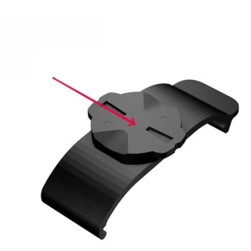 ขาตั้งนาฬิกาจักรยาน PACE แบบถอ - Jewelry Stores Watches บทวิจารณ์และราคา
