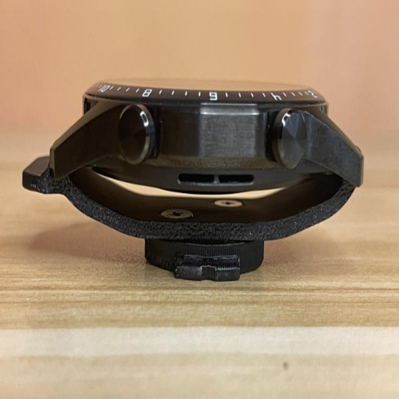 ขาตั้งนาฬิกาจักรยาน PACE แบบถอ - Jewelry Stores Watches บทวิจารณ์และราคา