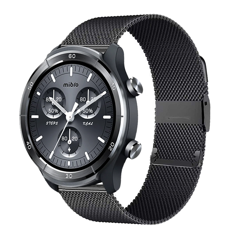 สําหรับ MIBRO A3 A2 A1 X1 สร้อ - A1 Watches & Jewelry New York Photos บทวิจารณ์และราคา