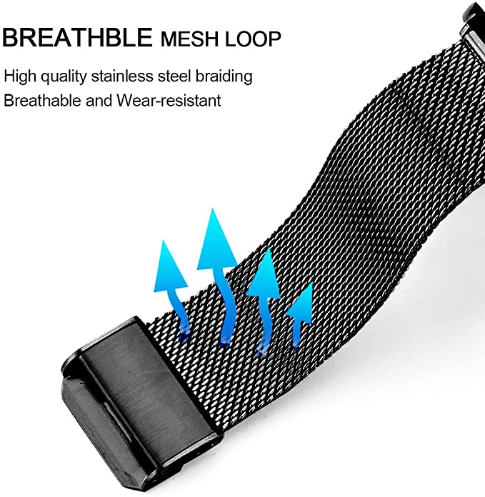 สําหรับ MIBRO A3 A2 A1 X1 สร้อ - A1 Watches & Jewelry New York Photos บทวิจารณ์และราคา