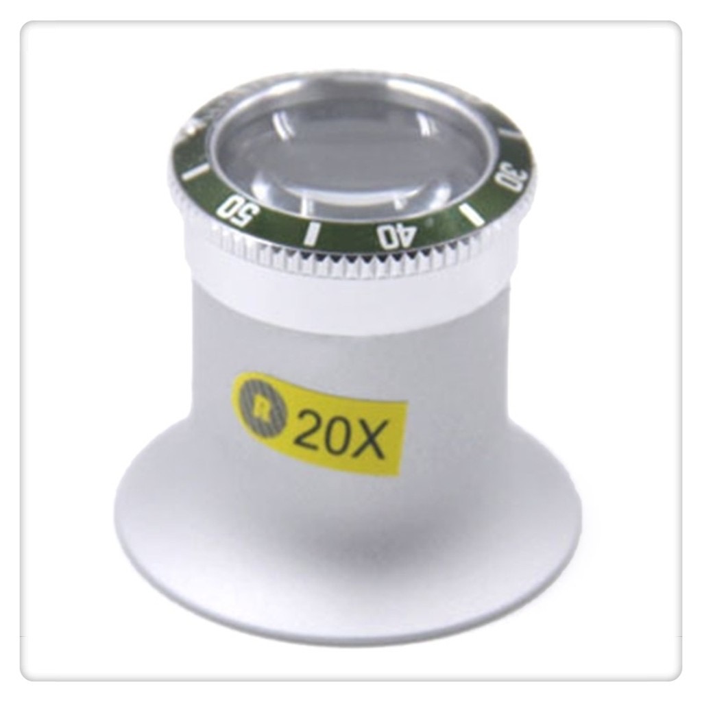 3X/4X/5X/10X/15X/20X ซ่อมนาฬิก - Jewelry Watches Repair บทวิจารณ์และราคา