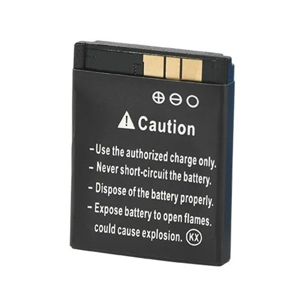 380mAh LQ-S1 LQS1 แบตเตอรี่ 3. - A1 Watches & Jewelry New York Photos บทวิจารณ์และราคา