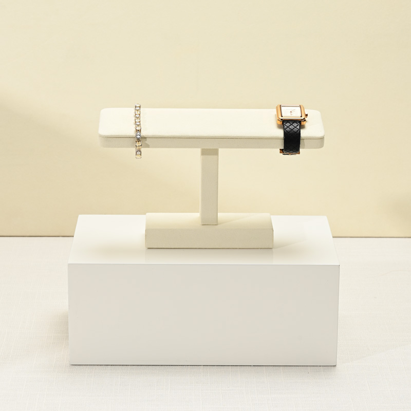 ที่วางนาฬิกา Oirlv ที่วางสร้อย - Watches Jewelry Holder บทวิจารณ์และราคา