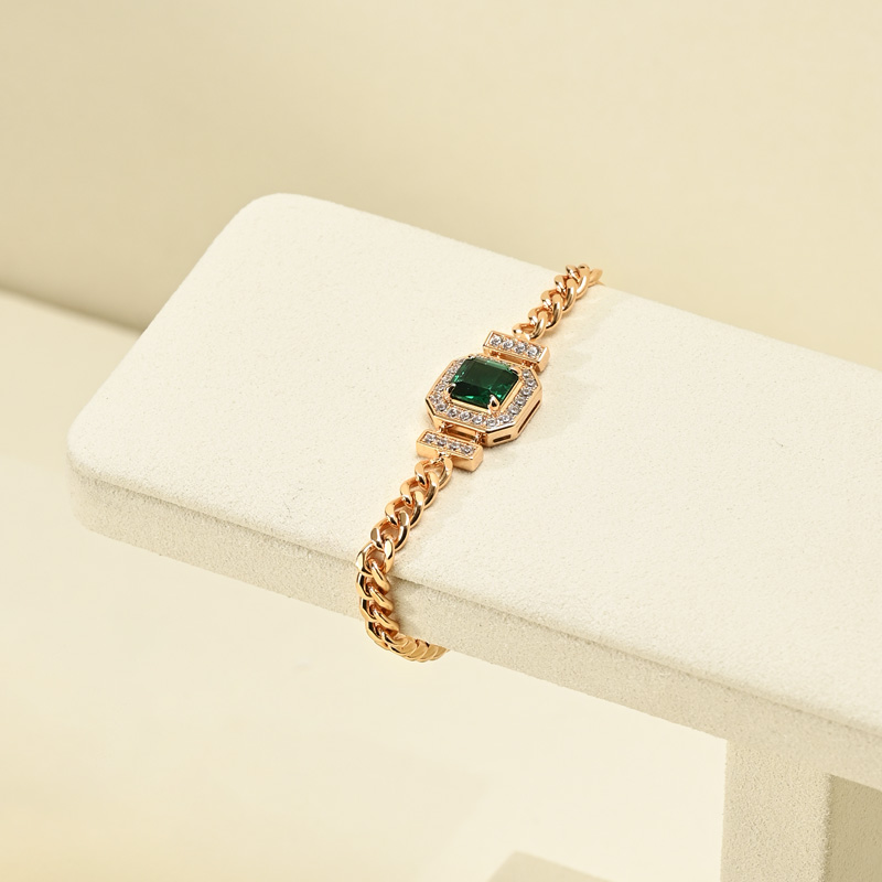 ที่วางนาฬิกา Oirlv ที่วางสร้อย - Watches Jewelry Holder บทวิจารณ์และราคา