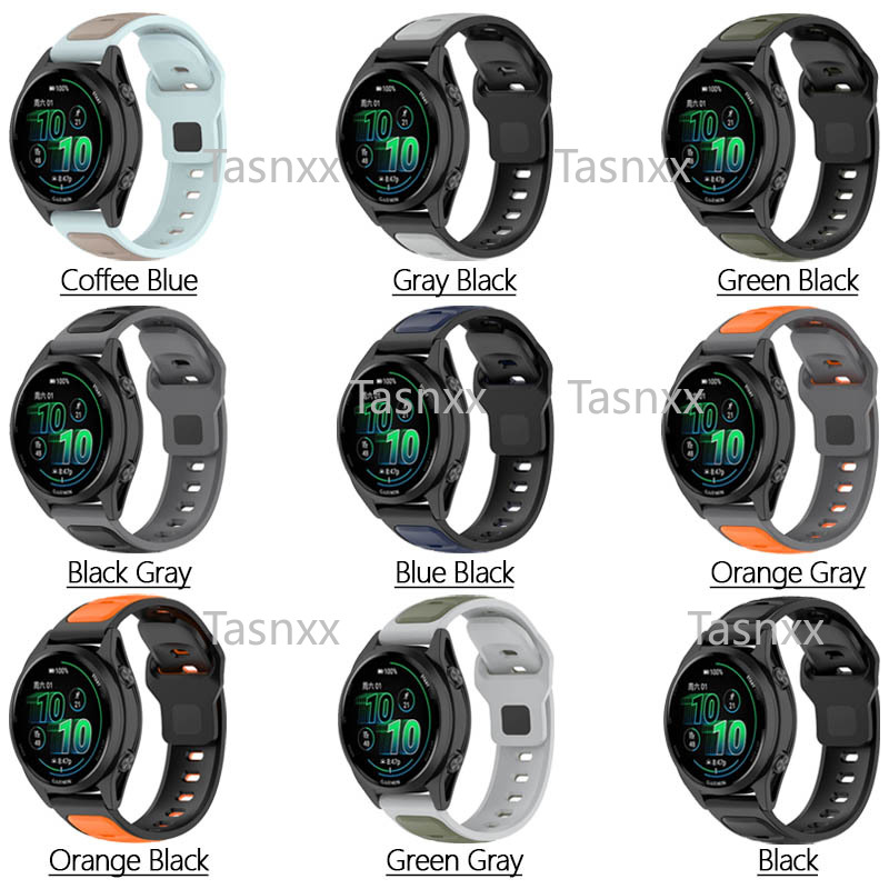 สําหรับ Mibro A3 A2 A1 X1 C4 C - A1 Watches & Jewelry New York Photos บทวิจารณ์และราคา
