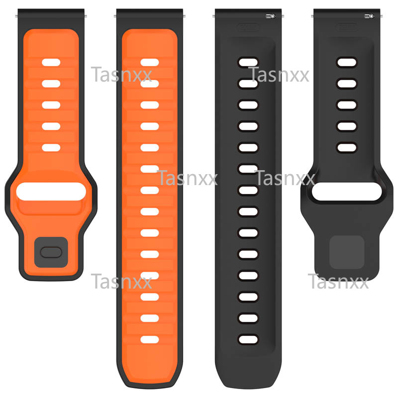 สําหรับ Mibro A3 A2 A1 X1 C4 C - A1 Watches & Jewelry New York Photos บทวิจารณ์และราคา