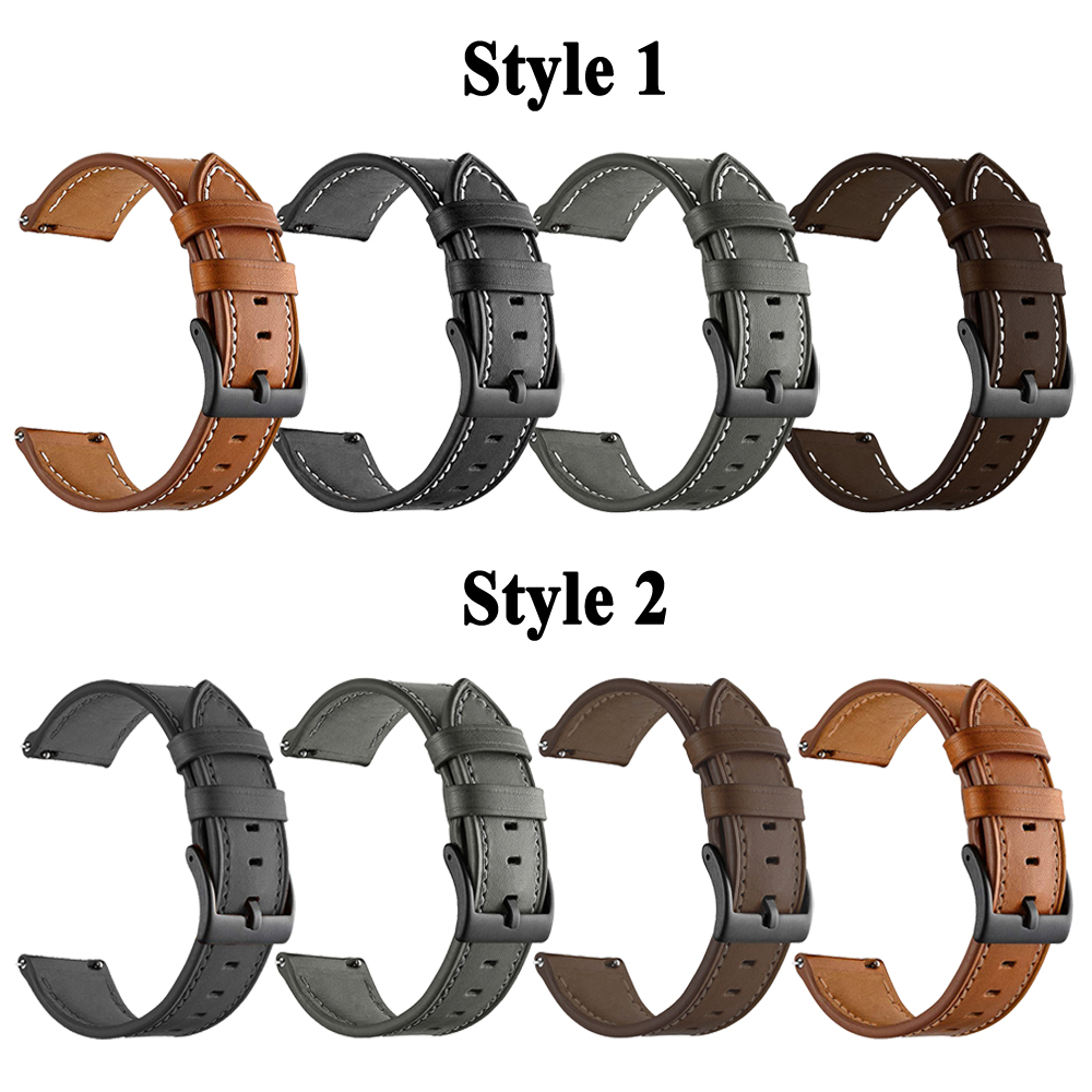 22 มม.สายนาฬิกาสําหรับ Mibro น - A1 Watches & Jewelry New York Photos บทวิจารณ์และราคา