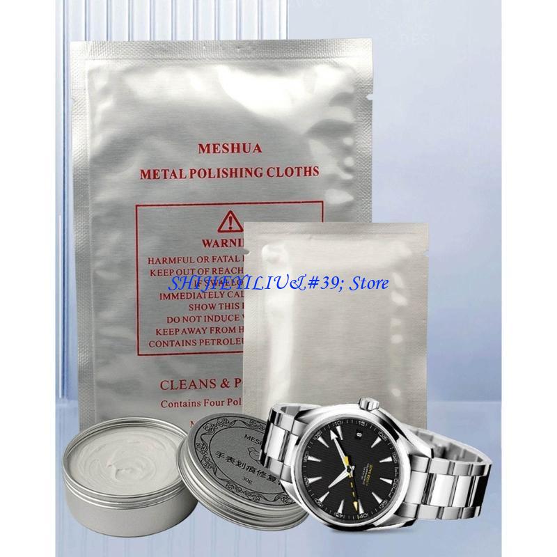 E21F - Jewelry Essentials Watches บทวิจารณ์และราคา