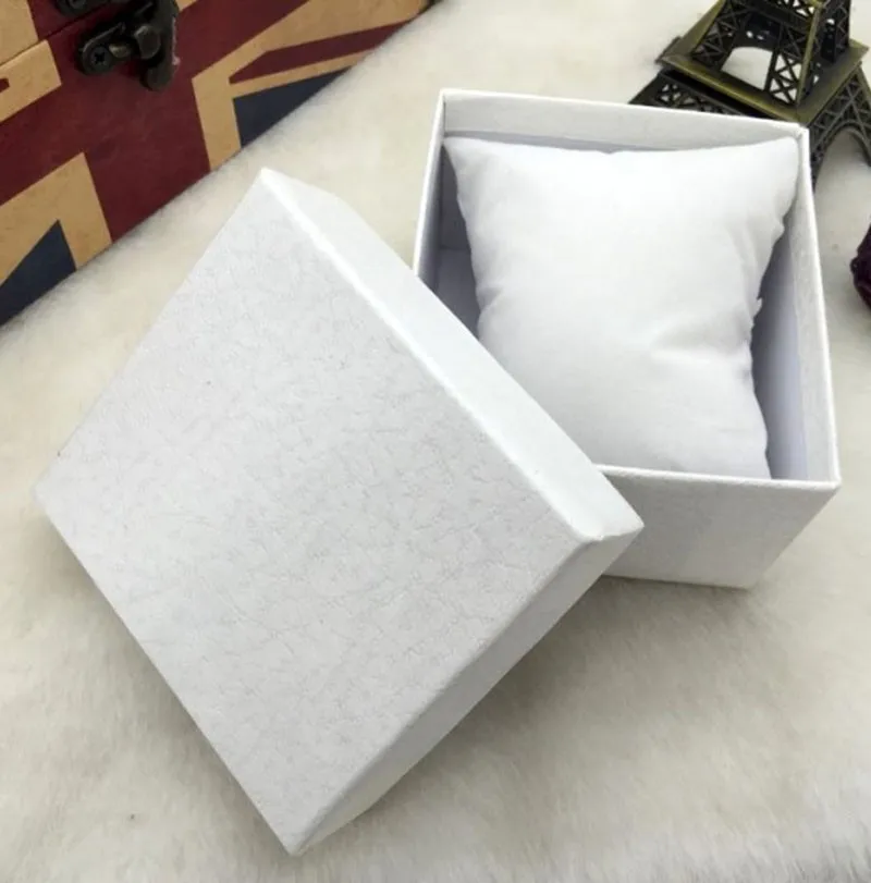 100 ชิ้น/ล็อตขายร้อนหรูหรากล่อ - Jewelry Watches For Sale บทวิจารณ์และราคา
