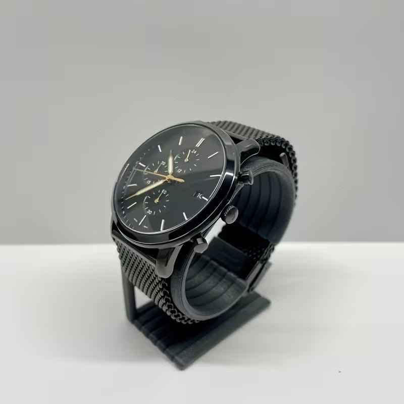 แท่นวางนาฬิกาขายดี ฐานวางนาฬิก - Jewelry Watches For Sale บทวิจารณ์และราคา